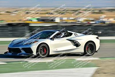 media/Nov-02-2025-Star Car (Sun) [[61724e2e34]]/Purple/Session 3/